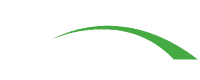 The CBA Group