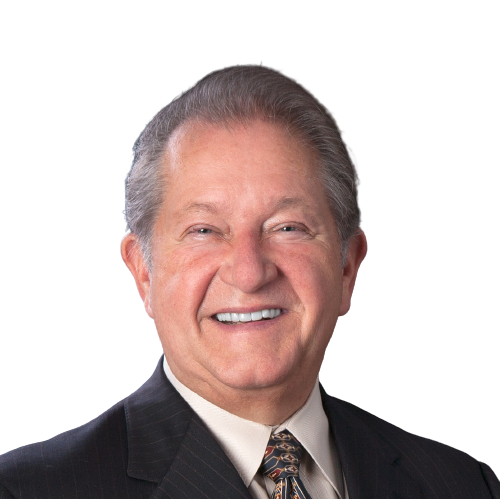 Business For Sale Image