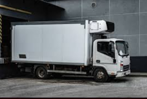 Transportation Picture