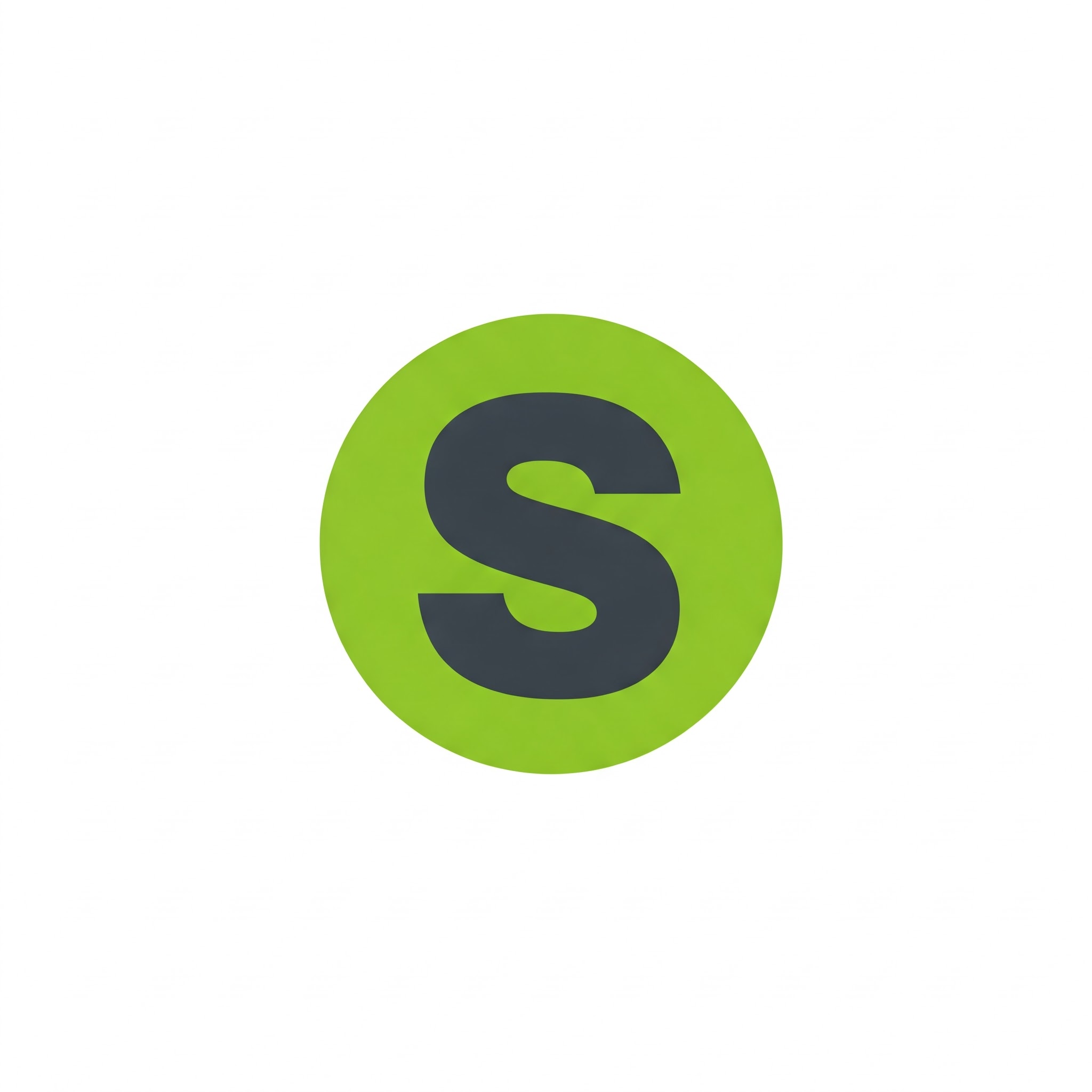 Business Broker Name