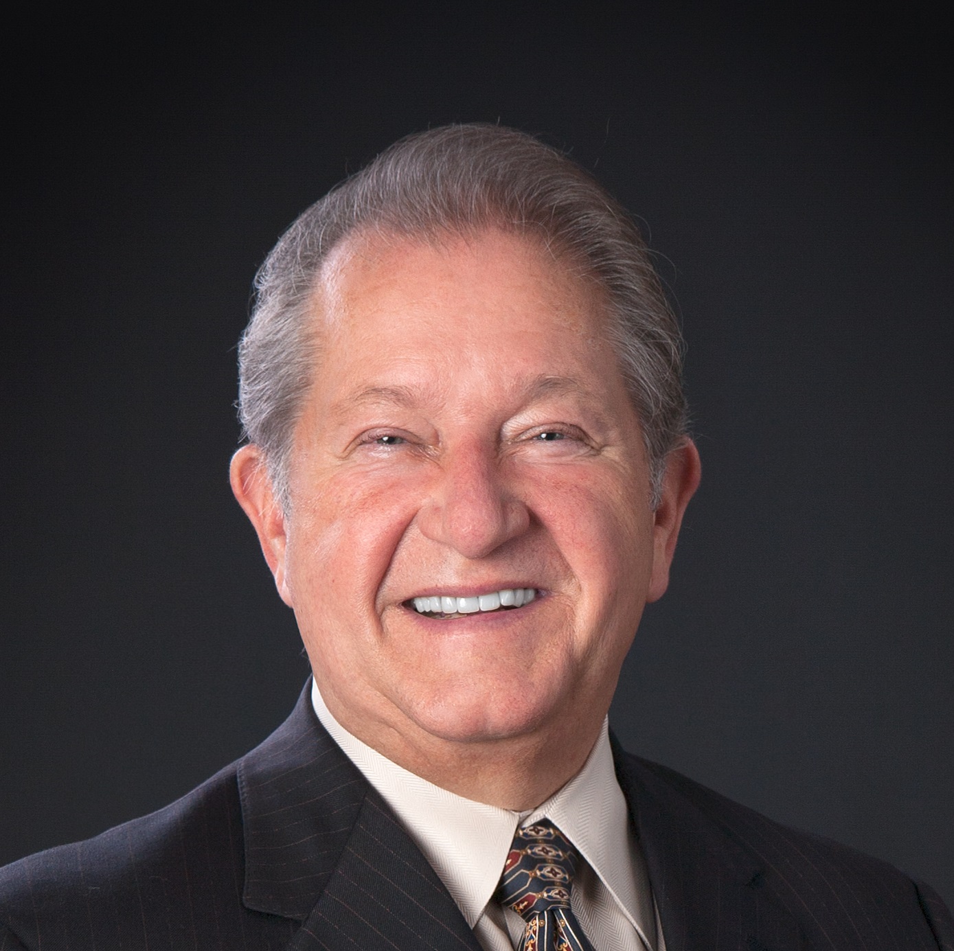 Business Broker Name