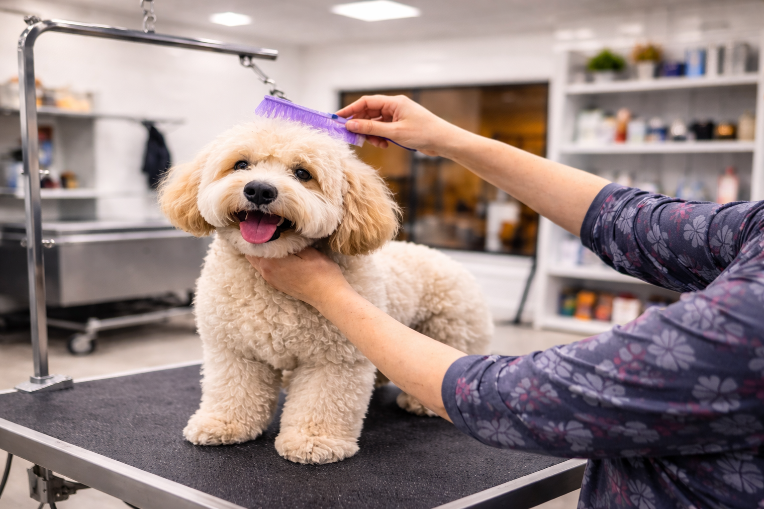 Business For Sale Image